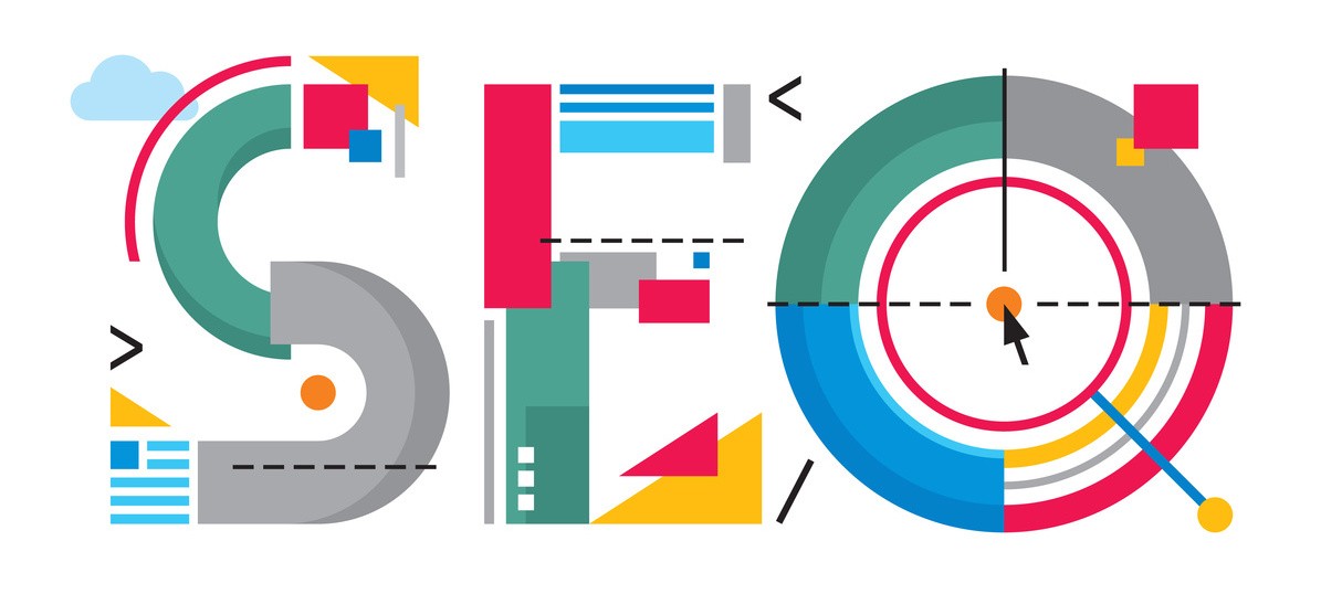 COMO SEO FAZ VOCÊ SUBIR?