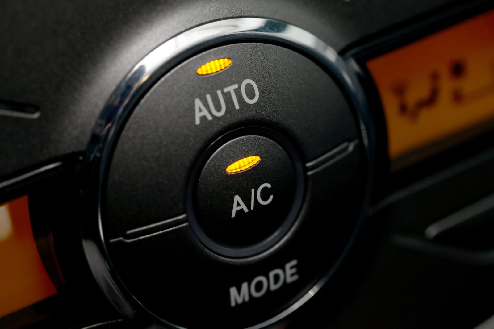 DICAS  TÉCNICAS SOBRE AR CONDICIONADO AUTOMOTIVO