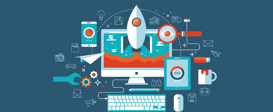 Otimização de Sites; O que é?