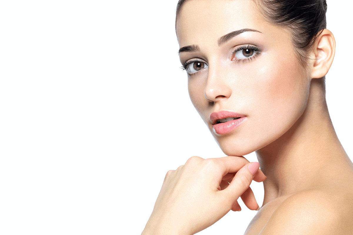 Sculptra: o que é, benefícios