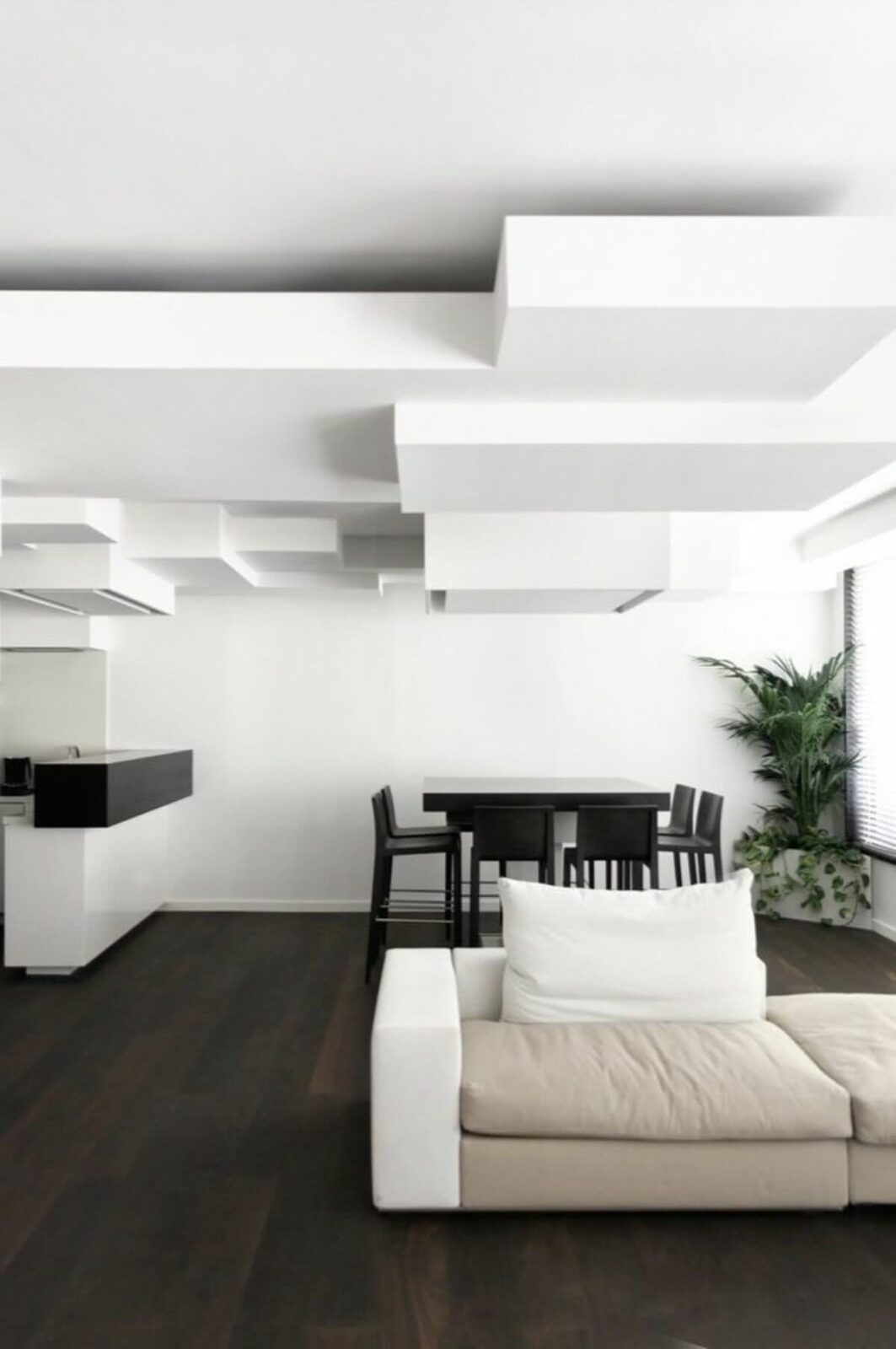 Drywall vs plaster: qual é a diferença ?