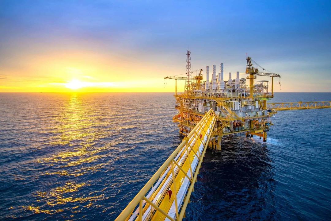 Como iniciar sua jornada offshore? Abrindo uma empresa offshore em 3 etapas