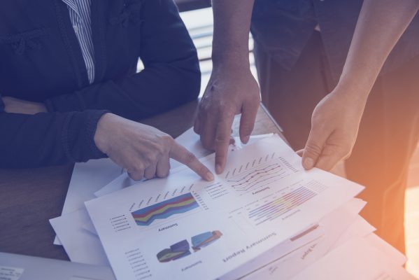 Crowdsourcing pode alavancar o seu negócio. Você sabe usar a ferramenta?IPOG