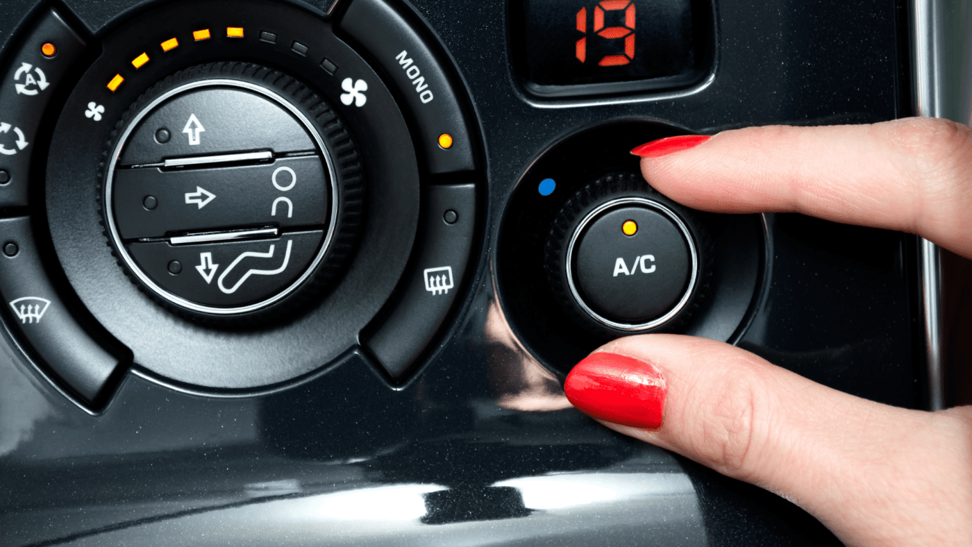 Resfrescando o Seu Carro: Tudo o que Você Precisa Saber sobre Instalação de Ar Condicionado Automotivo