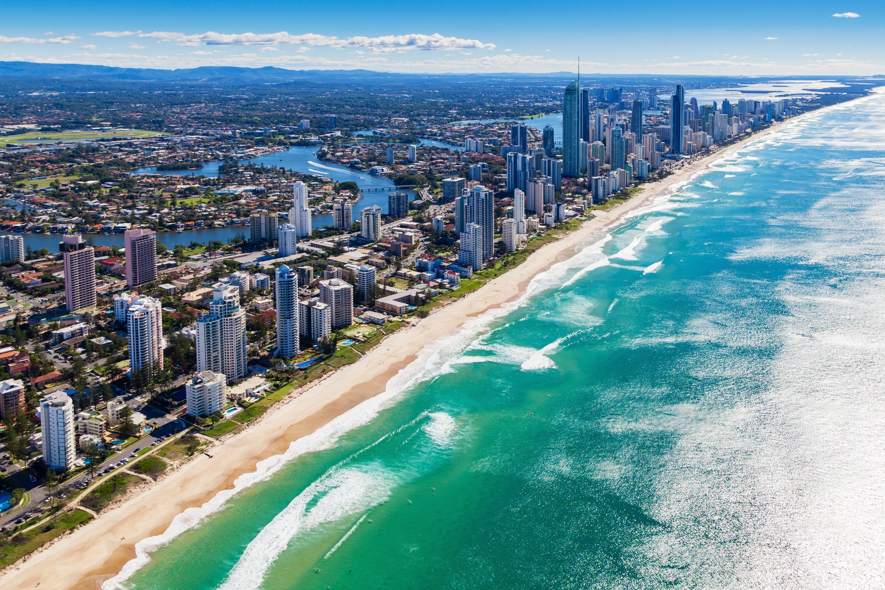 João Pessoa te espera: Mergulhe em um paraíso de sol, mar e história