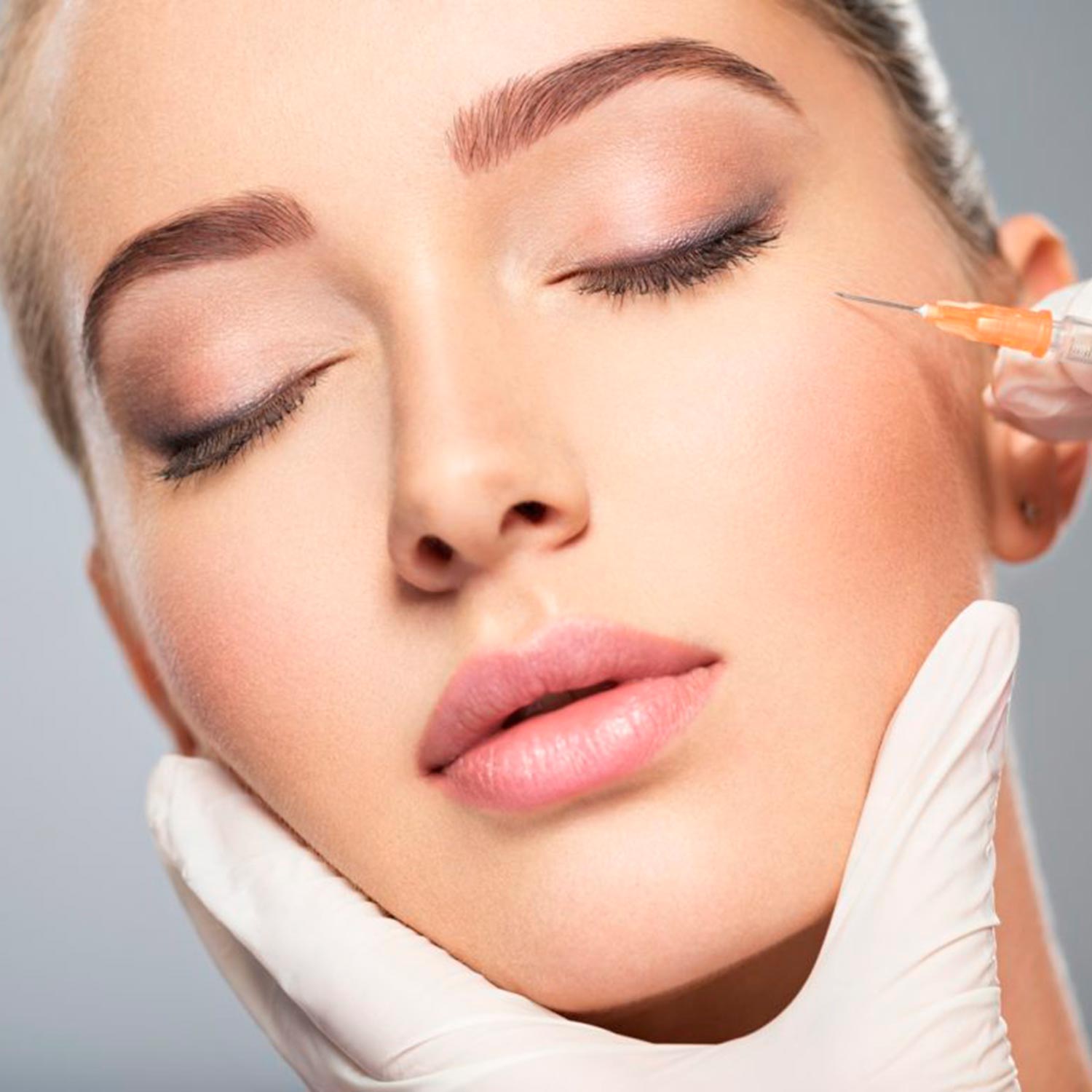 8 novidades em procedimentos faciais para rejuvenescer - Site RG – Moda,  Estilo, Festa, Beleza e mais