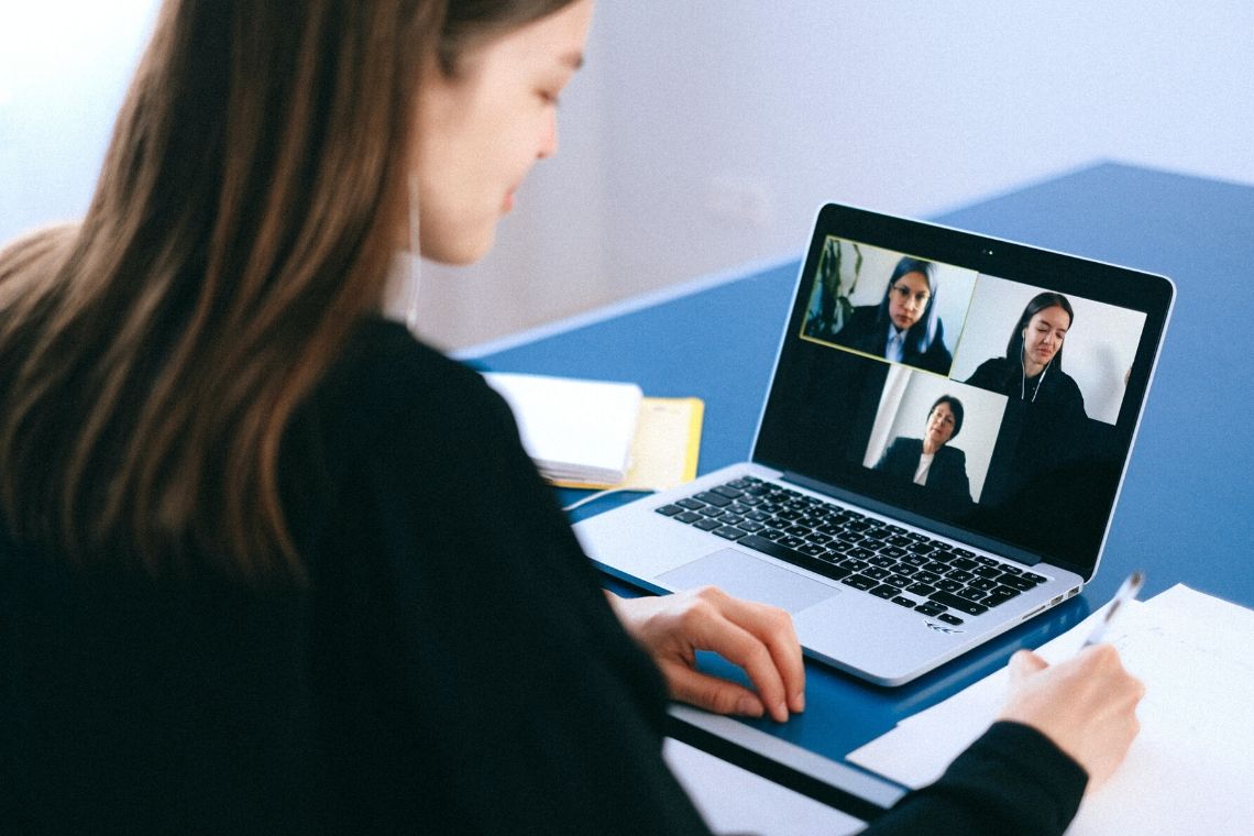  Eventos Online: Conectando Pessoas, Impulsionando Negócios!