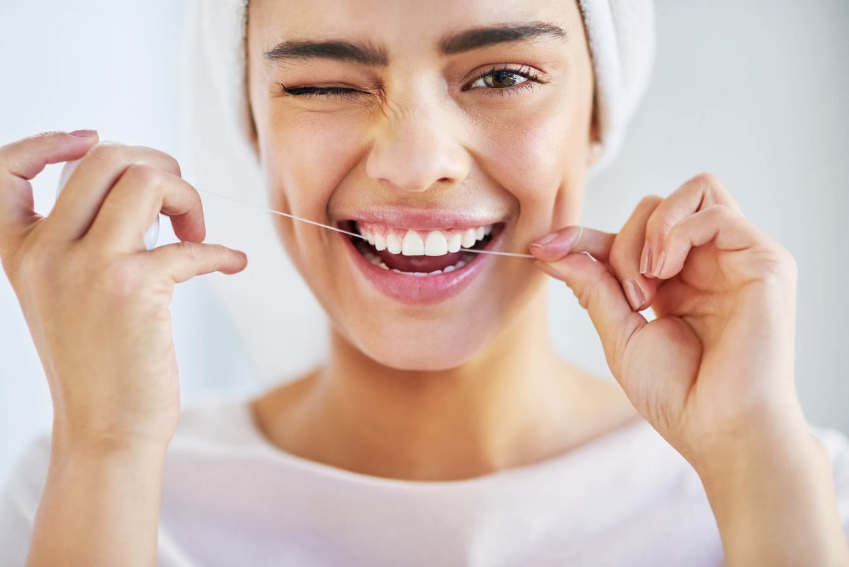 Como conquistar um sorriso bonito: 10 formas de conquistar o sorriso perfeito - Clínica Odontológica Oral 360 - Dentista Nova Iguaçu | Tijuca | Copacabana | RJ