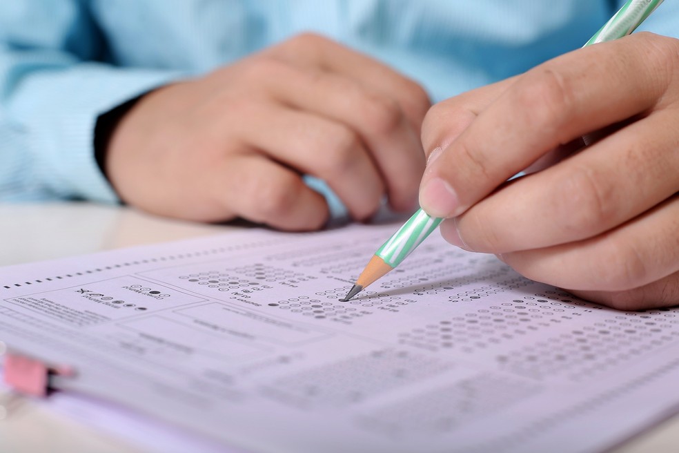250 concursos públicos inscrevem para 24,8 mil vagas no país; veja lista |  Concursos | G1