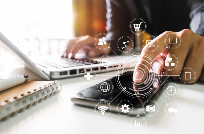 Como começar sua Estratégia de Marketing Digital do Zero - SEO10