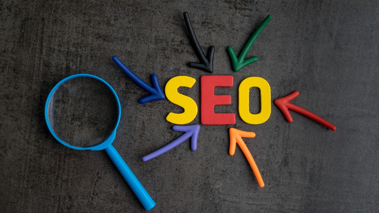 SEO para site de saúde: tudo o que você precisa saber