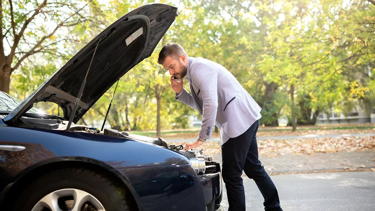Tipos de Garantias de Automóveis em 2024: Guia Completo e Atualizado