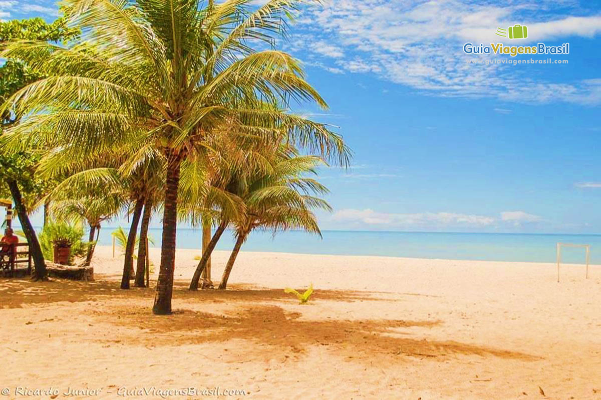 As 10 Melhores Praias de João Pessoa: Um Guia Completo para Turistas
