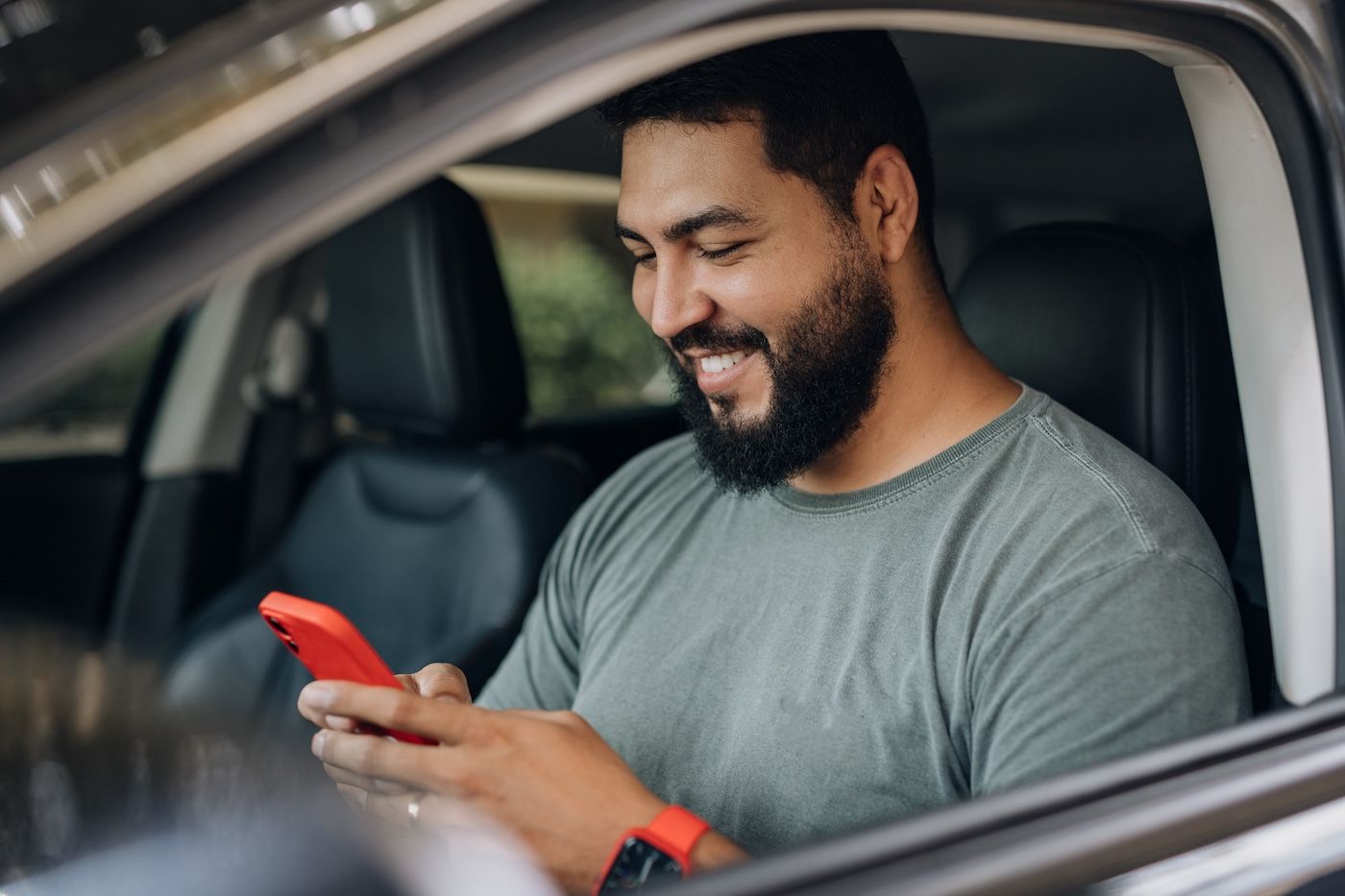 Garantia de Carro vs. Seguro de Carro: Entenda as Diferenças e Escolha o Melhor para Você