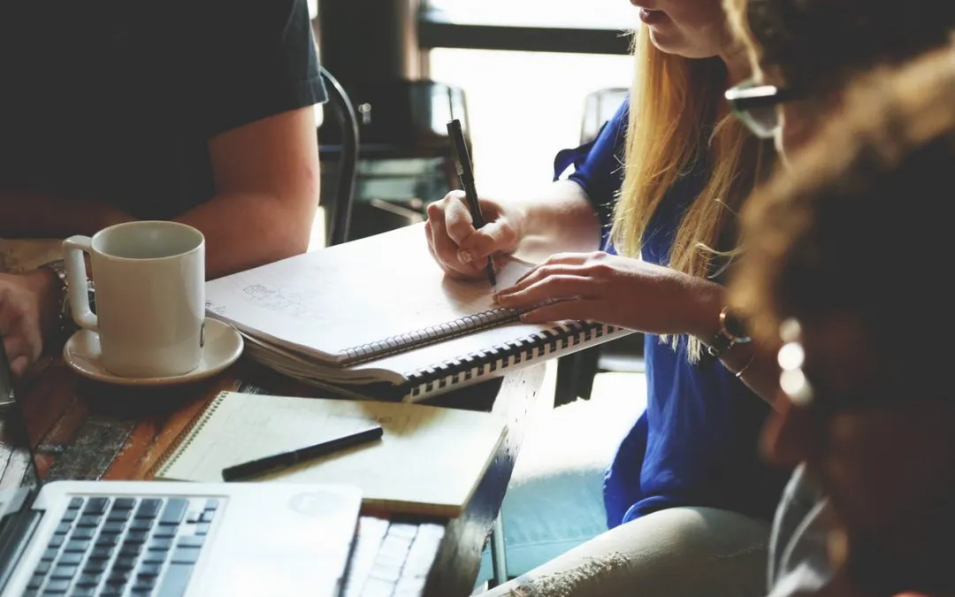 Curso de Assistente Social da Prefeitura de Betim: Tudo que Você Precisa Saber