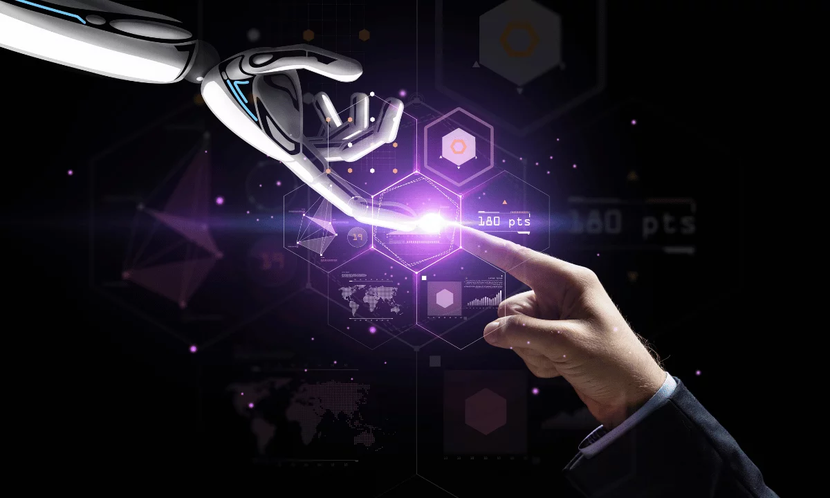 Principais Tendências de 2024 para Eventos Online: Inovações e Estratégias para um Engajamento Efetivo