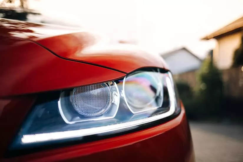 Should You Get an Extended Warranty? (2024 Guide)