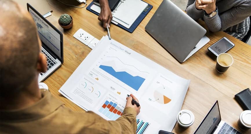 SEO para o Segmento da Saúde: Melhores Práticas