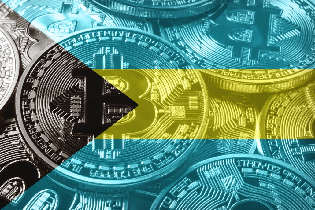 Offshore Banking & Trusts: Solução de Gestão de Patrimônio nº 1