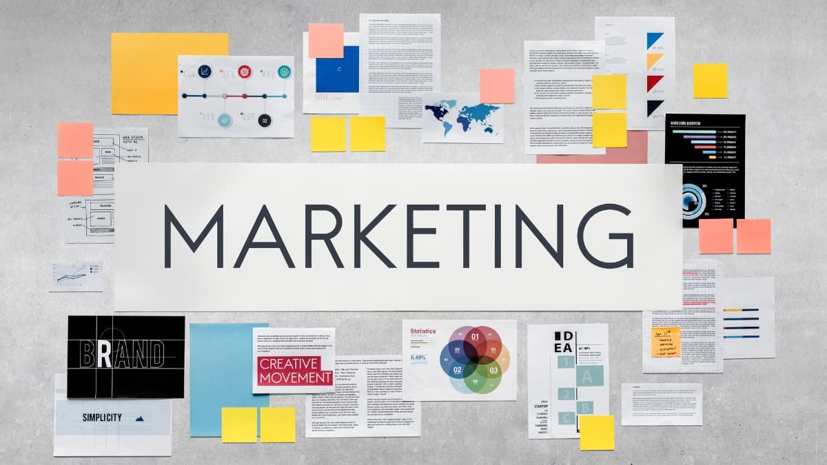 Qual o tipo de marketing que vai TURBINAR suas vendas